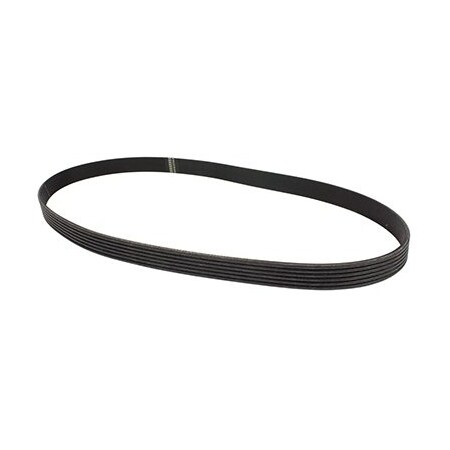 Motorcraft V-Belt, Jk6424A JK6424A